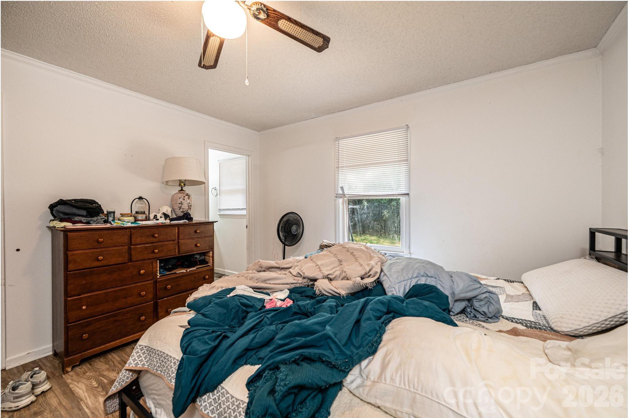 1113 Ponderosa Road