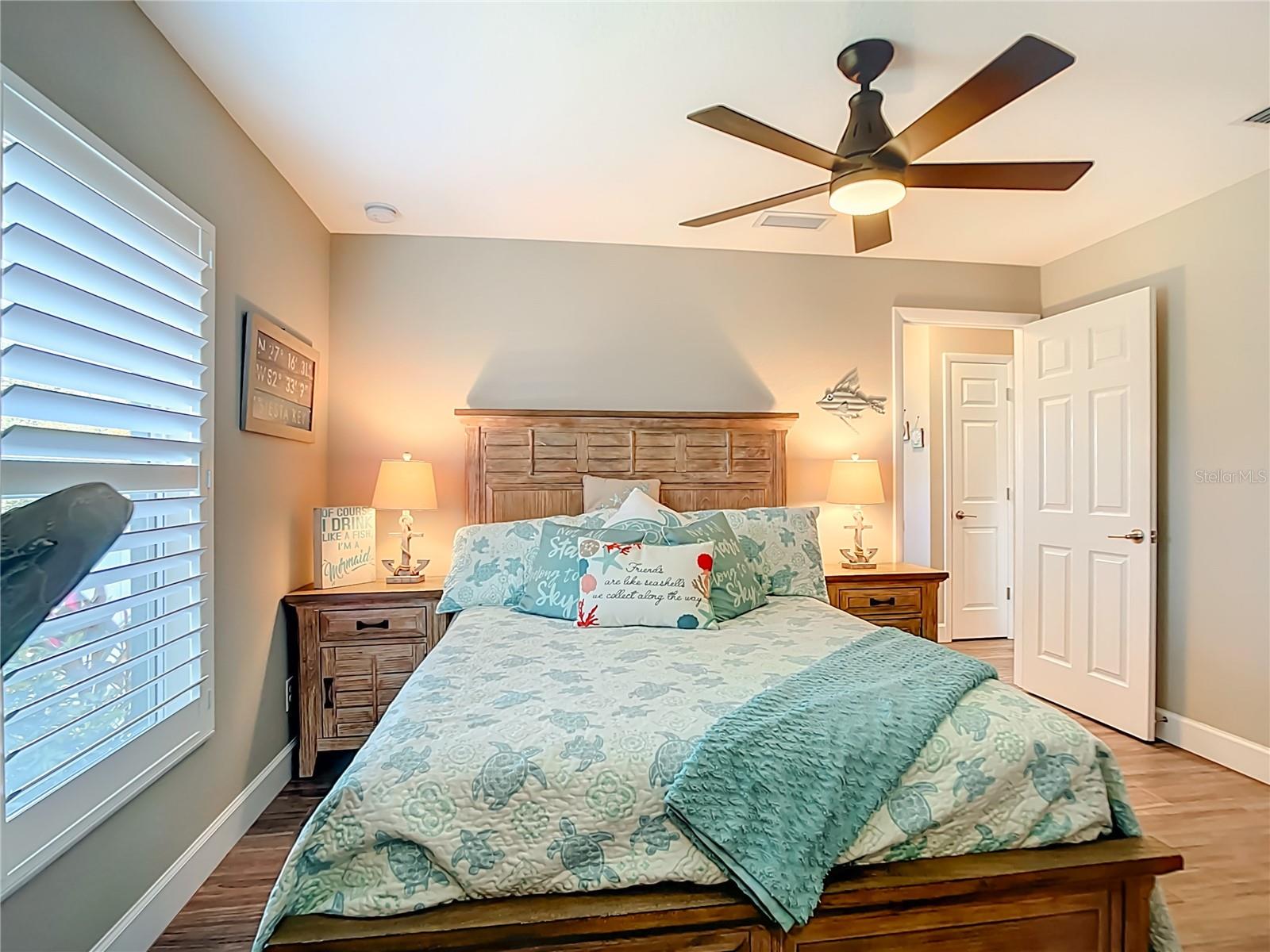 79 Pine Valley Court