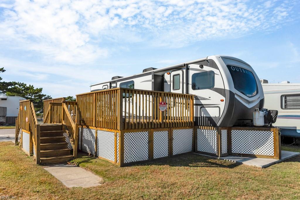 3665 Sandpiper Road 189