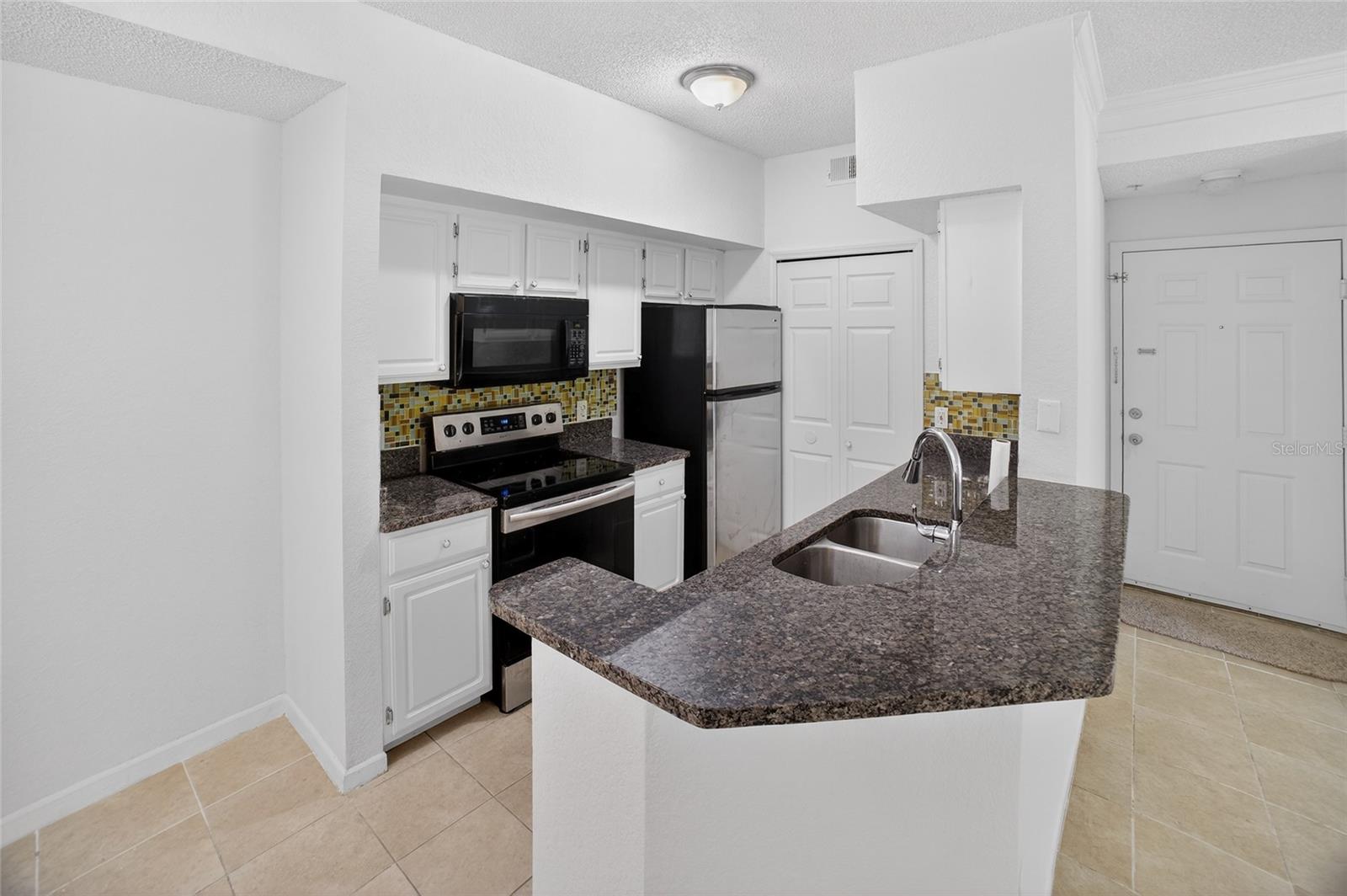 13003 Plantation Park Circle 1323