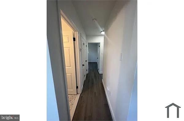 104 Oak Ave  