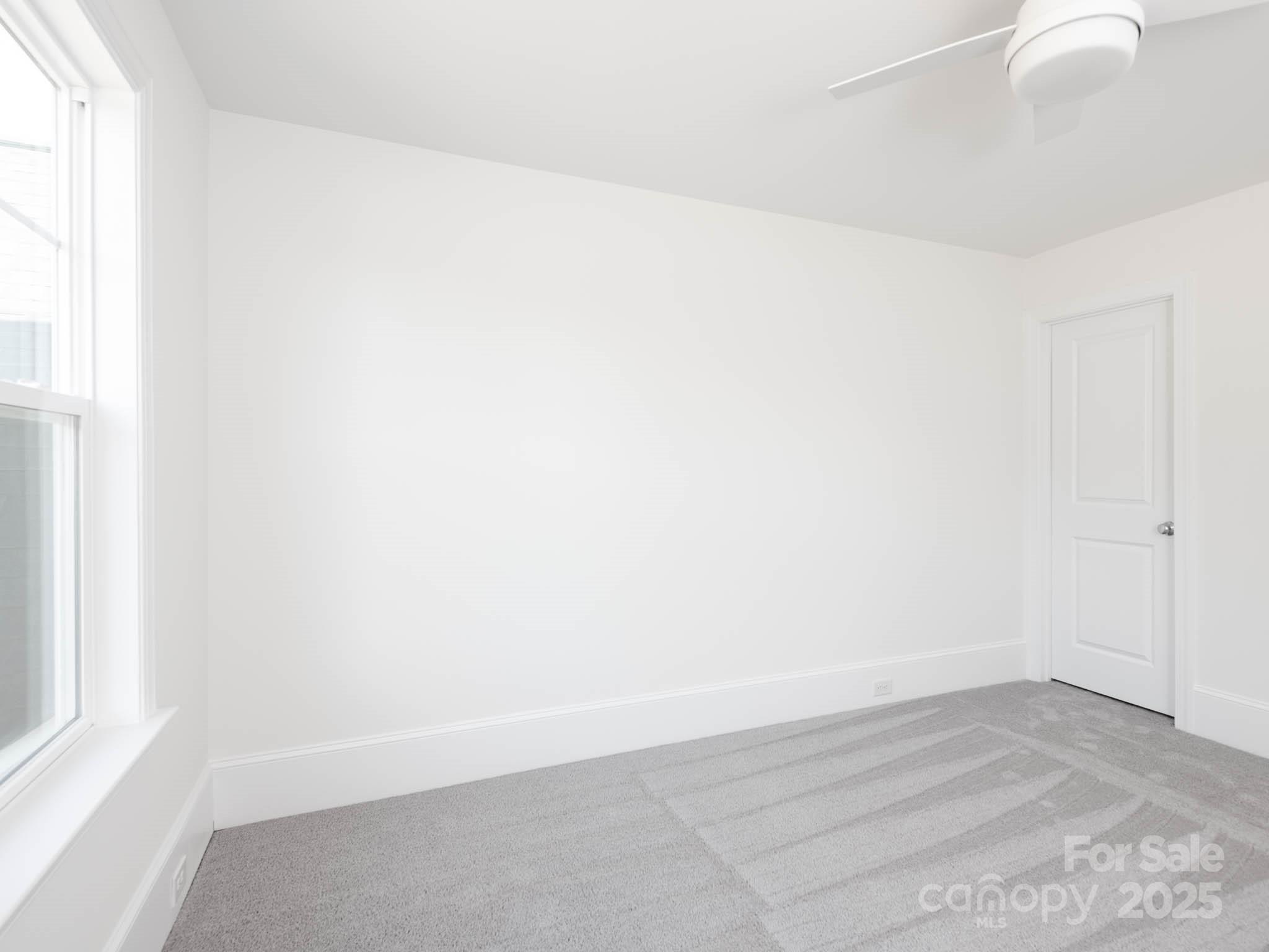 4251 Candlewood Drive