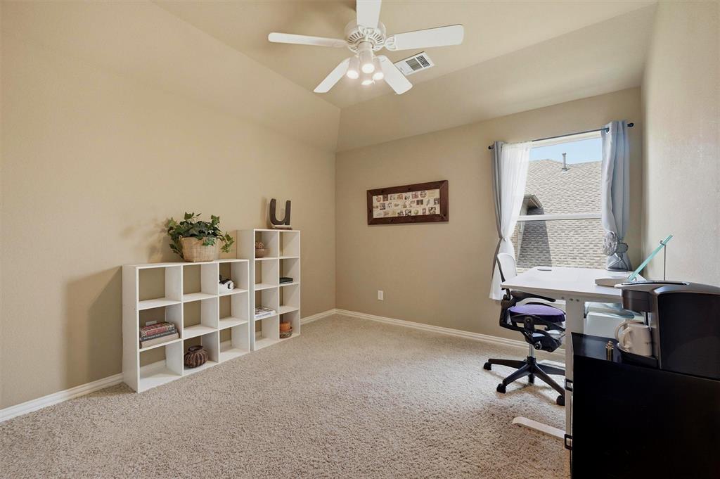 1608 Bryce Canyon Lane