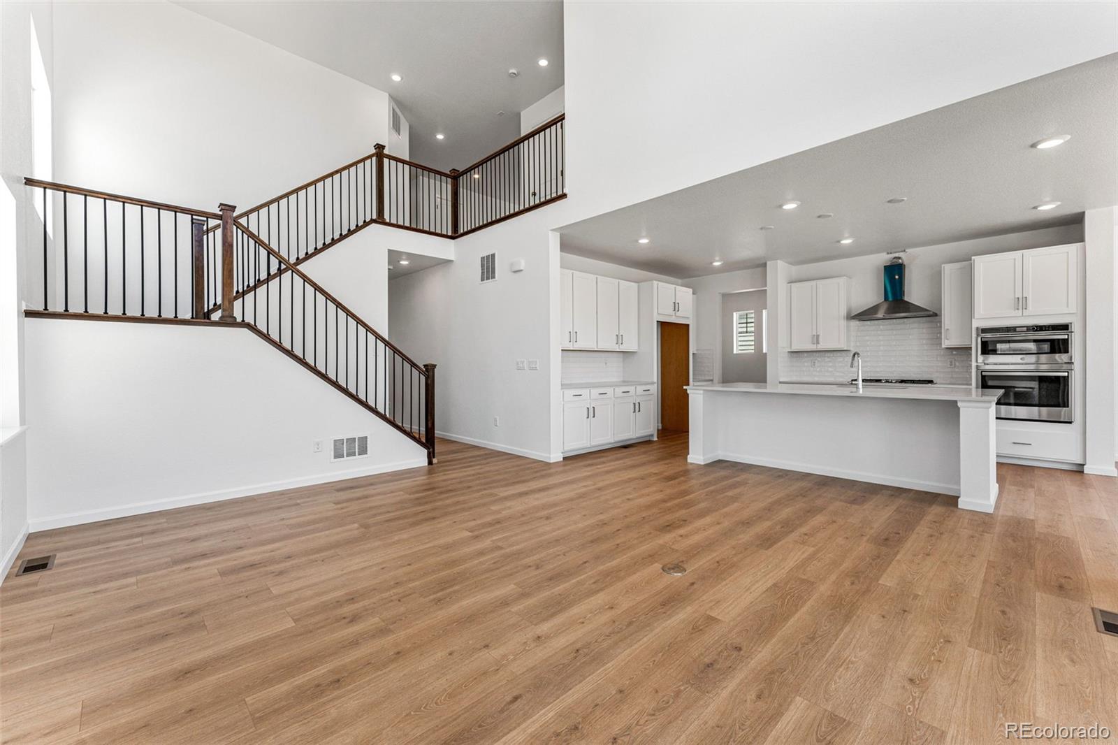 39665 Gwinett Circle