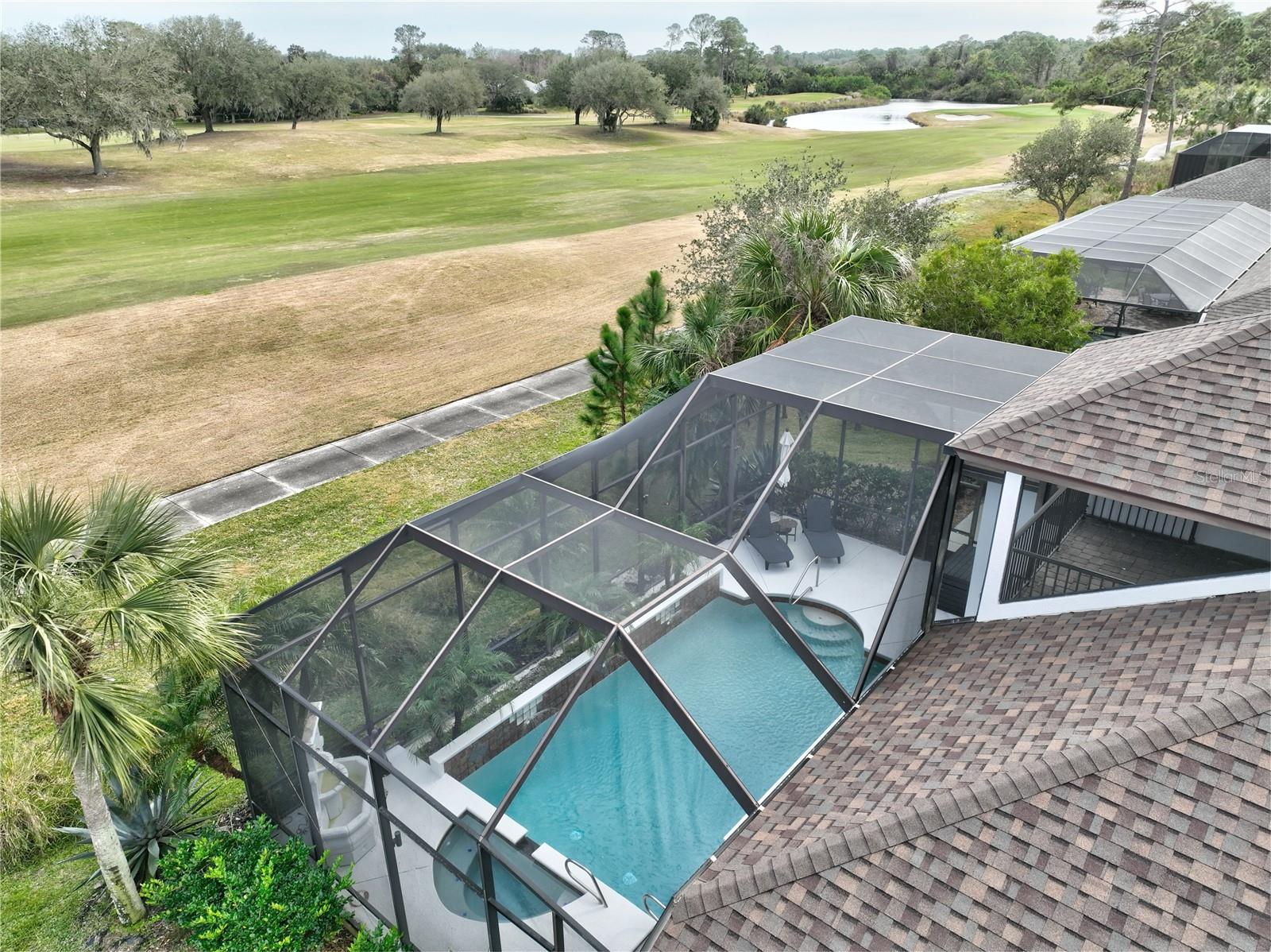 15 S Waterview Drive