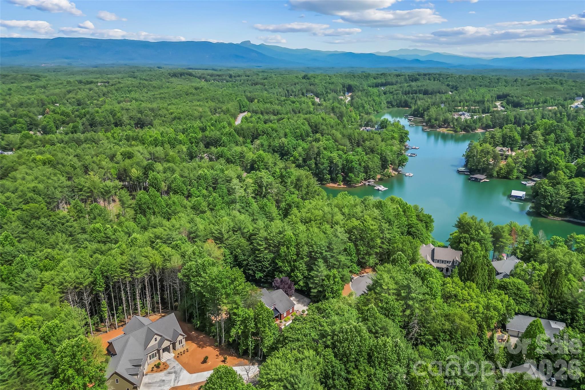 1513 Braxton Gate Drive 216