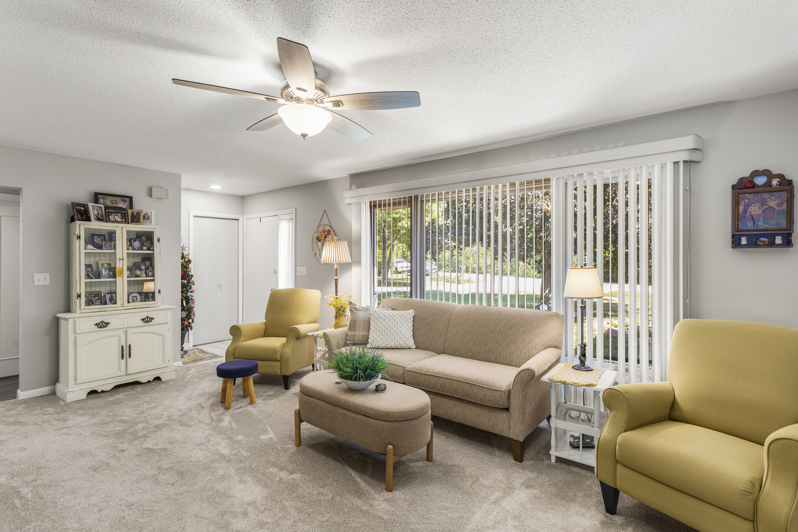 525 Sunrise Drive
