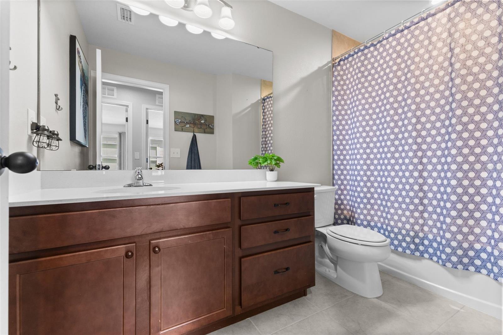 8523 Rain Lily Crossing