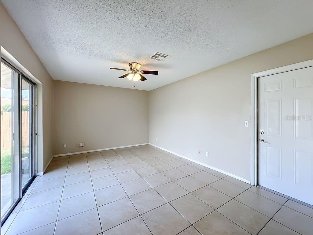 573 Benjamin Franklin Place