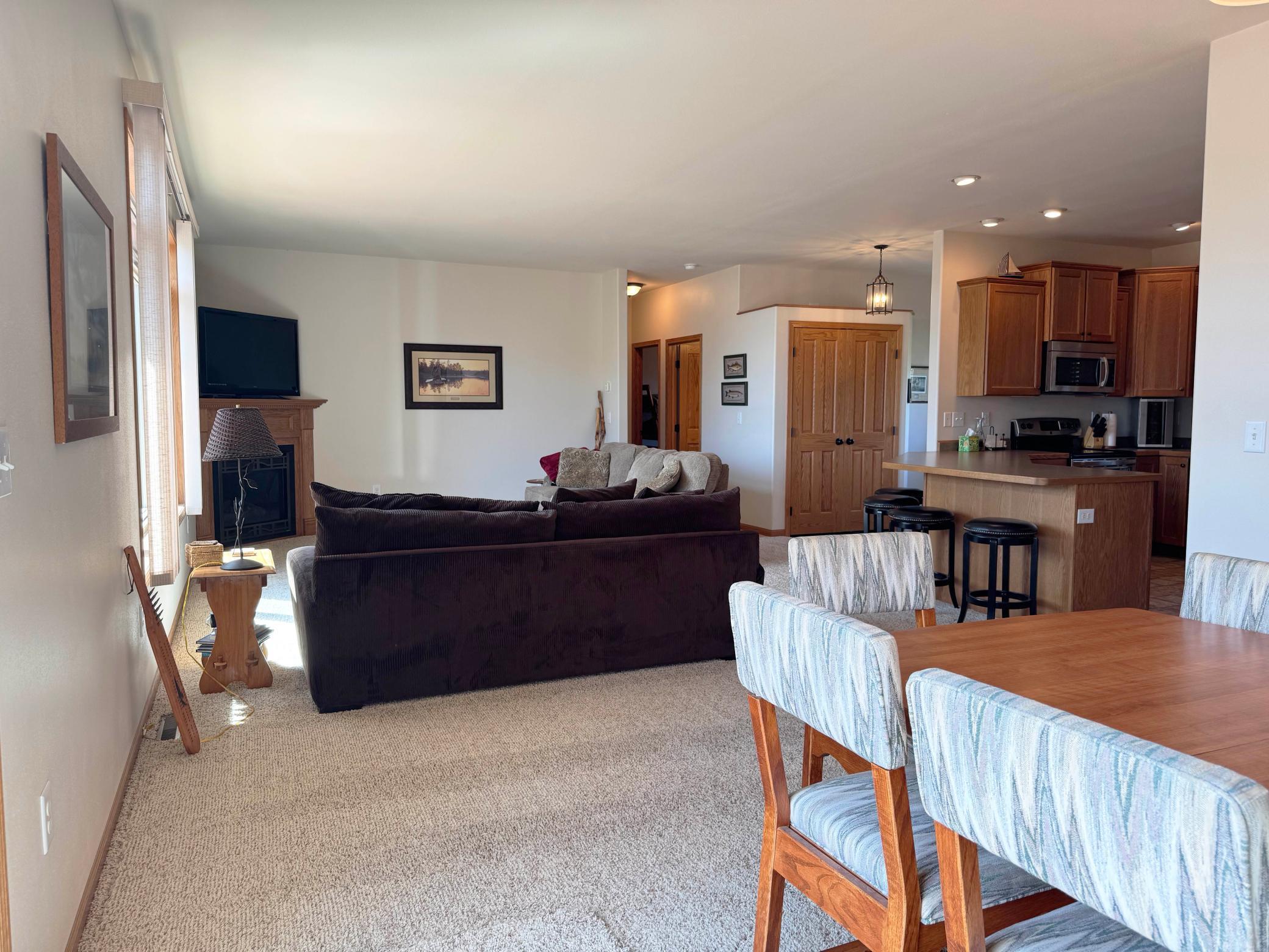 44205 Conifer Street