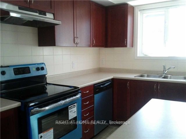 2891 Rio Crt 37