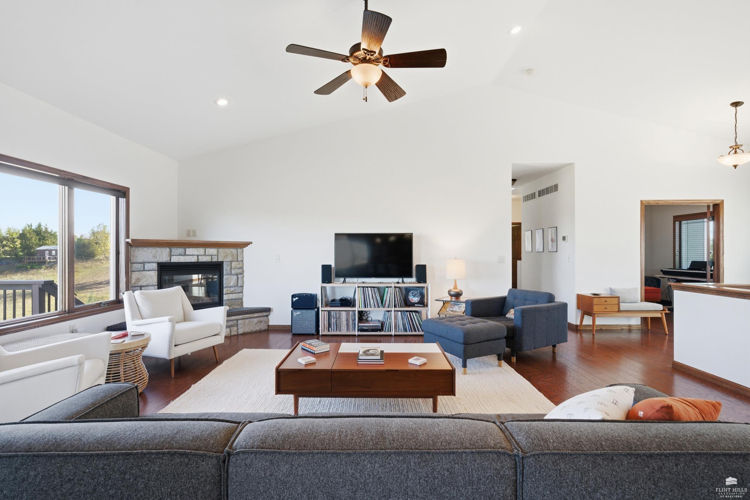 5717 Pheasant Ridge Road