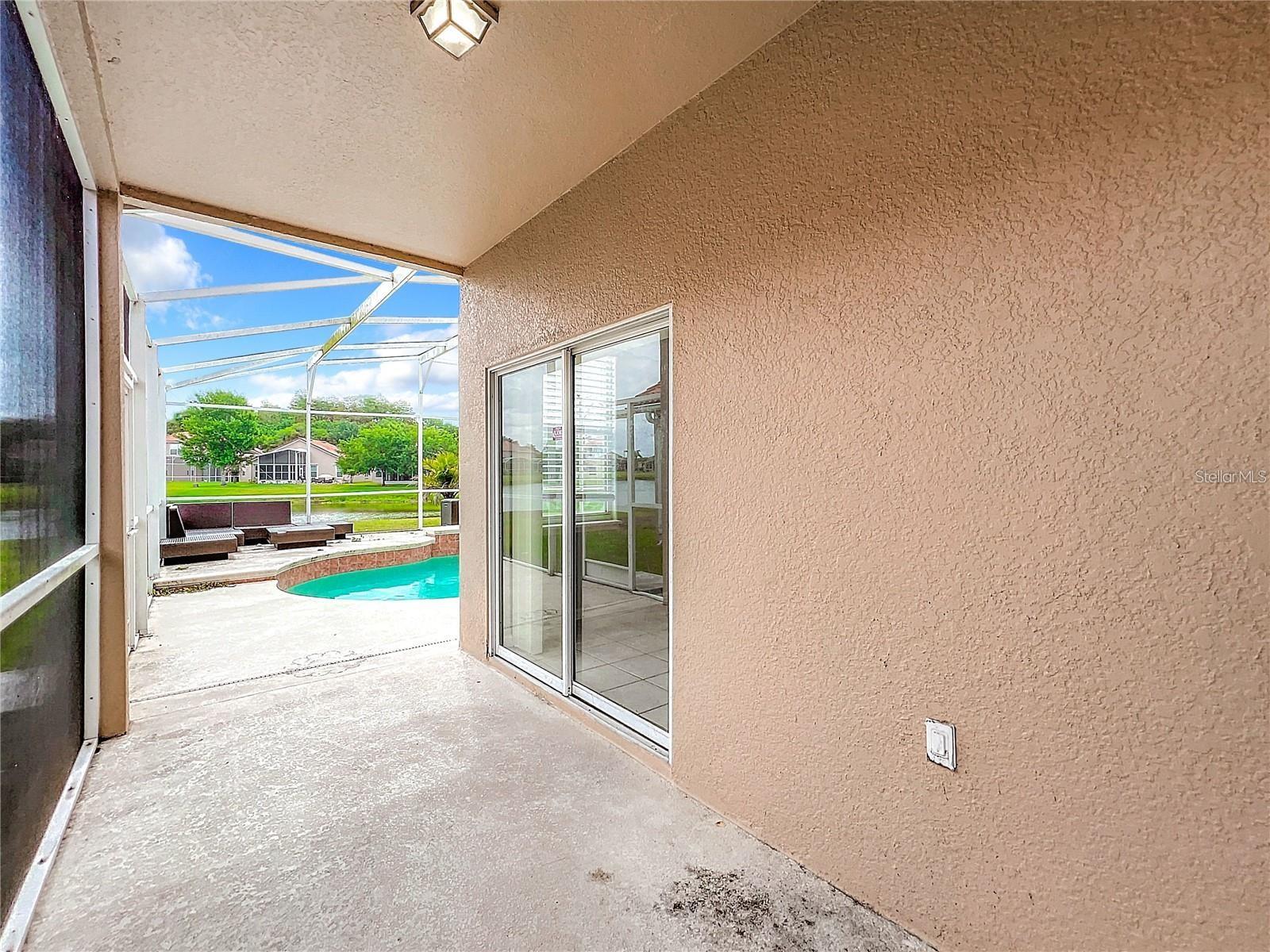 5356 Watervista Drive