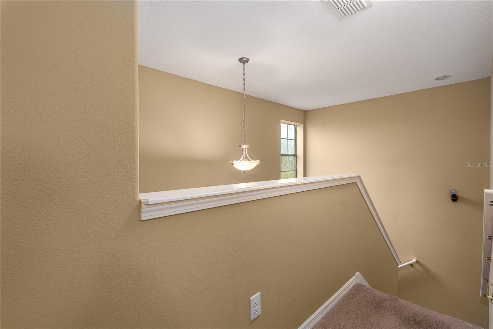 1026 Seminole Sky Drive