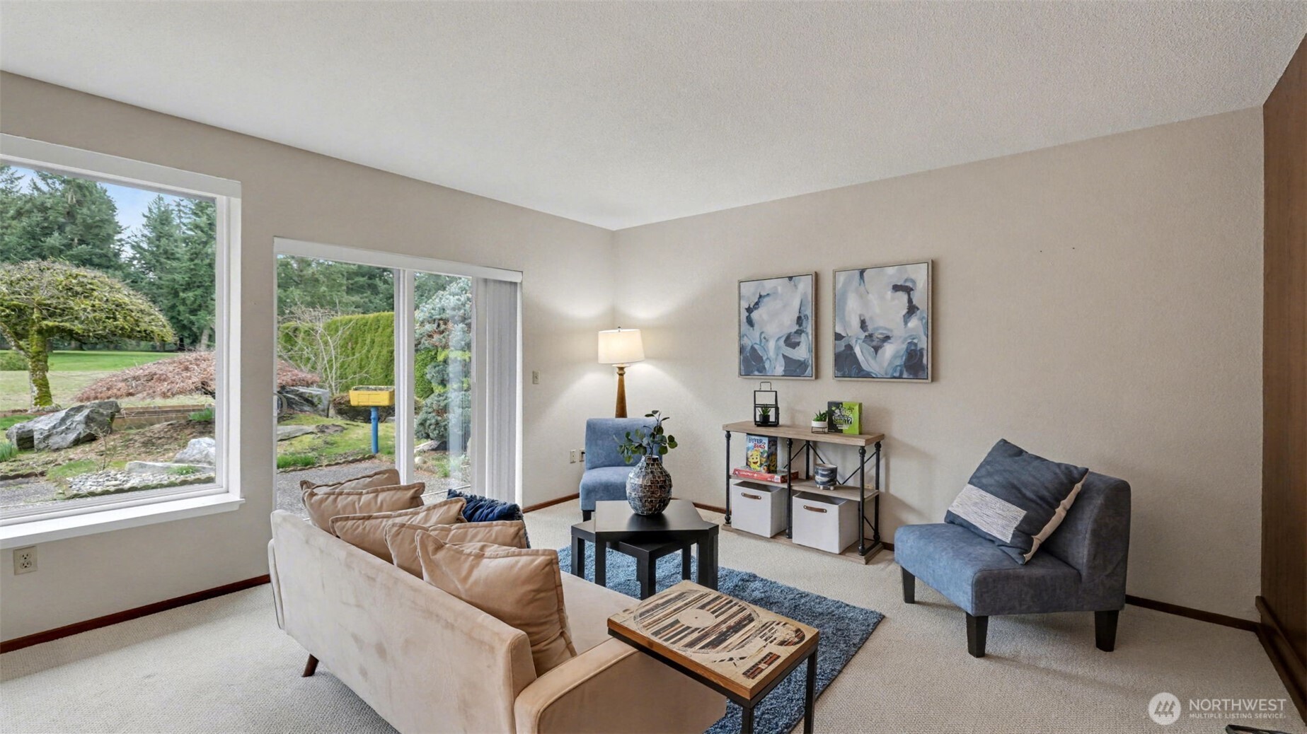 14121 SE Fairwood Boulevard