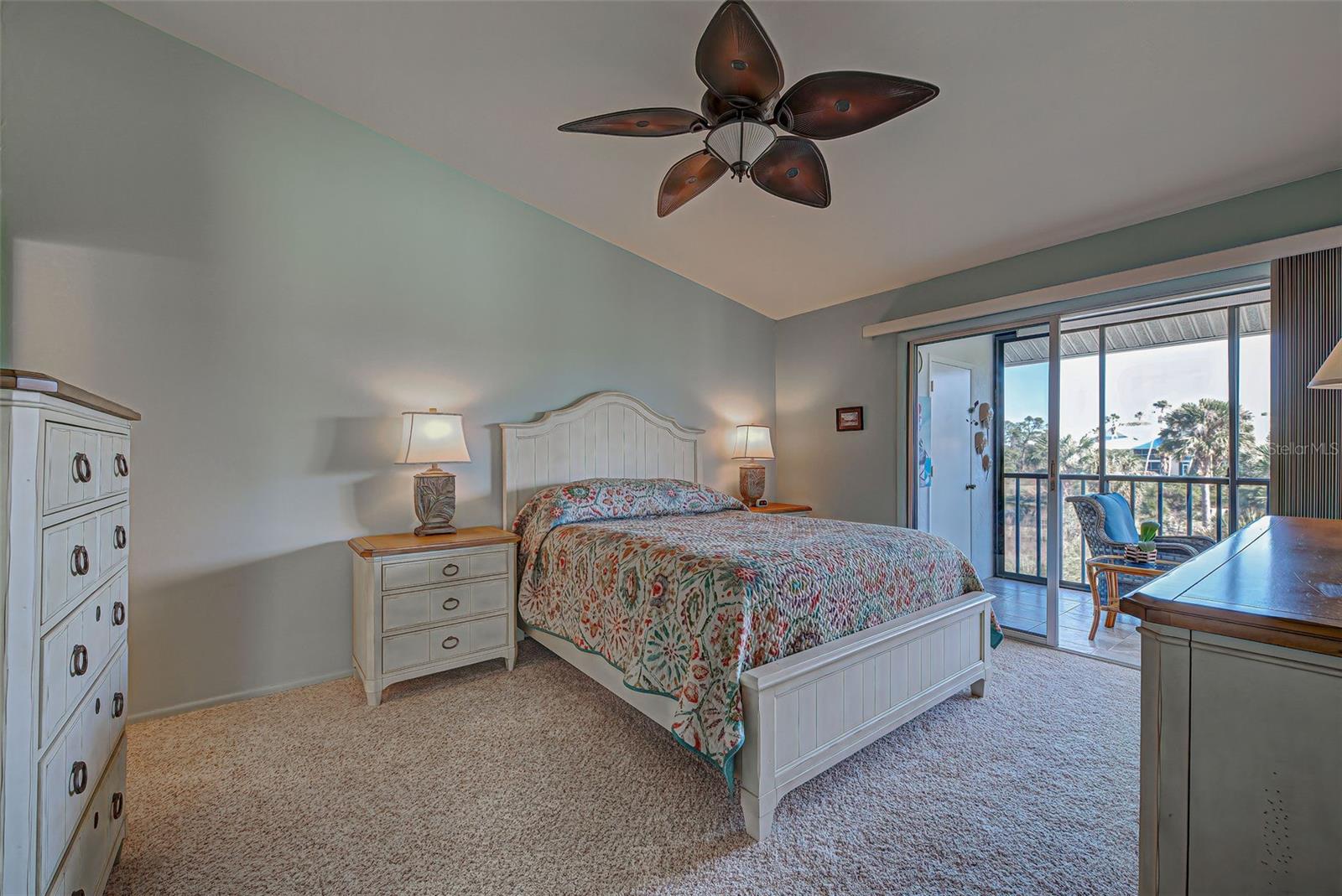 6800 Placida Road 2016