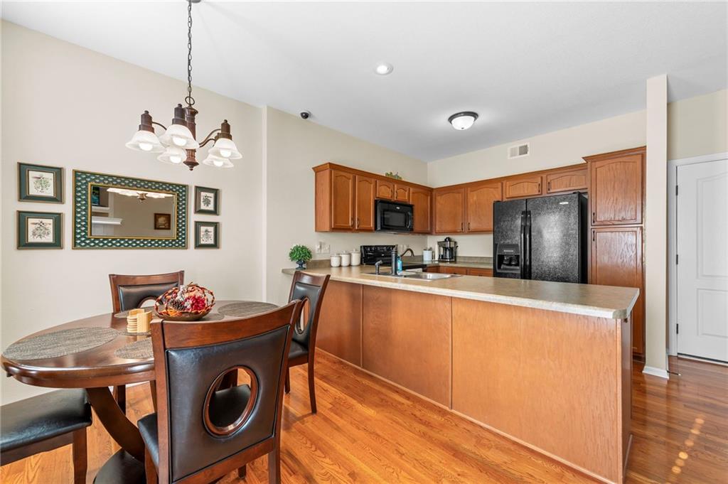 9431 N Granby Avenue