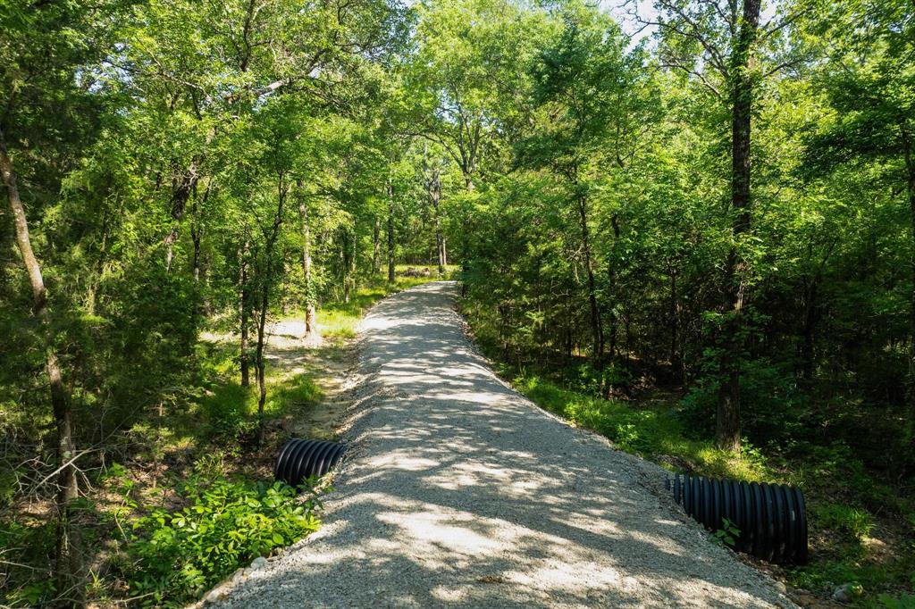 2112 Red Cedar Trail