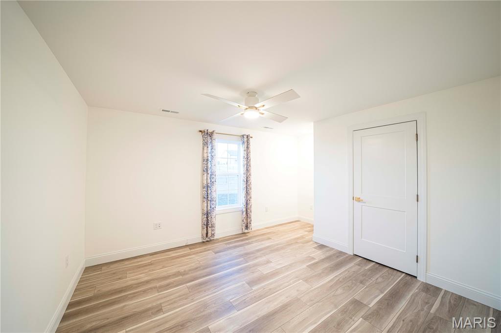 236 Haydens Trail