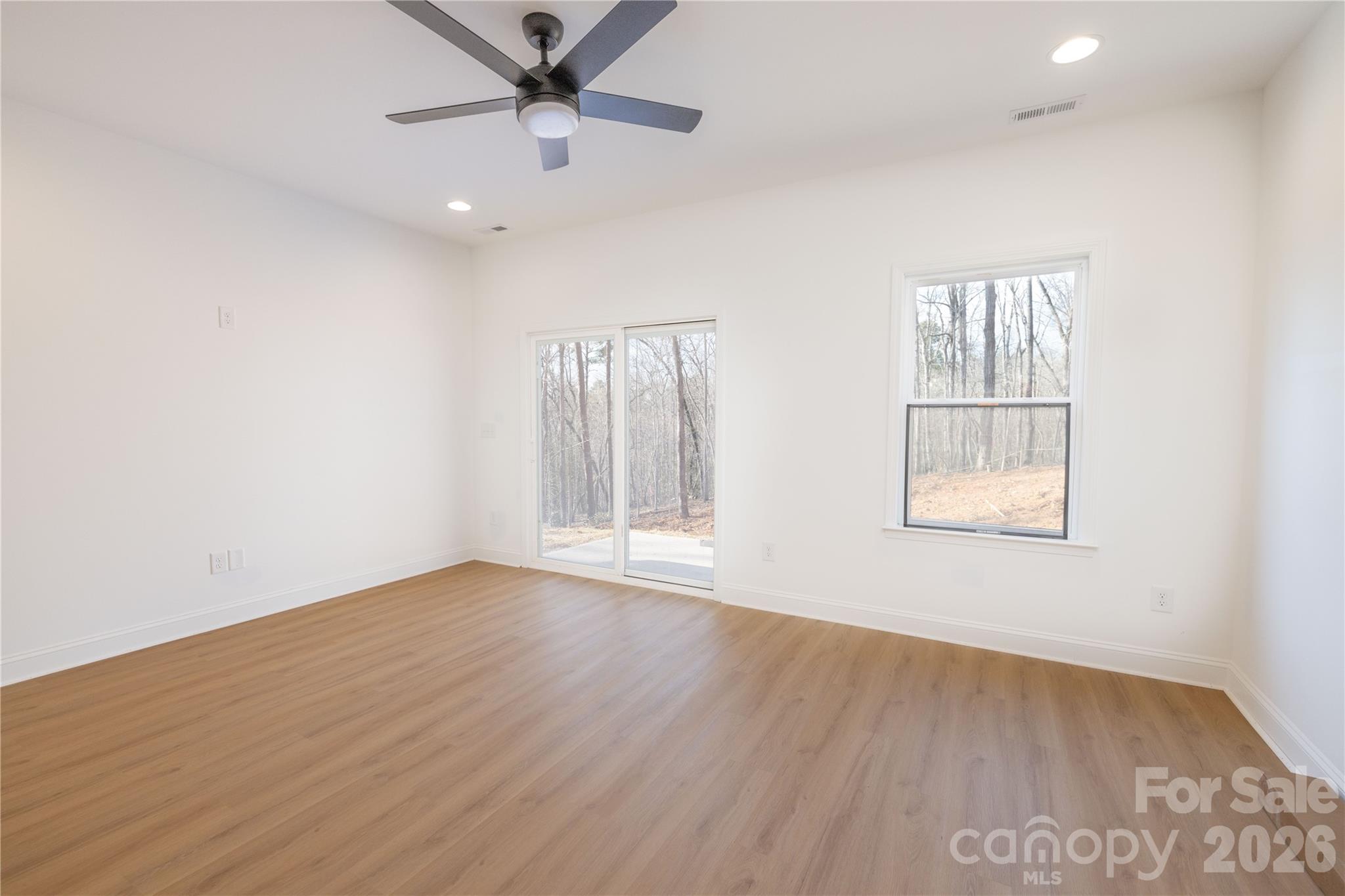 119 Chapel Hill Drive