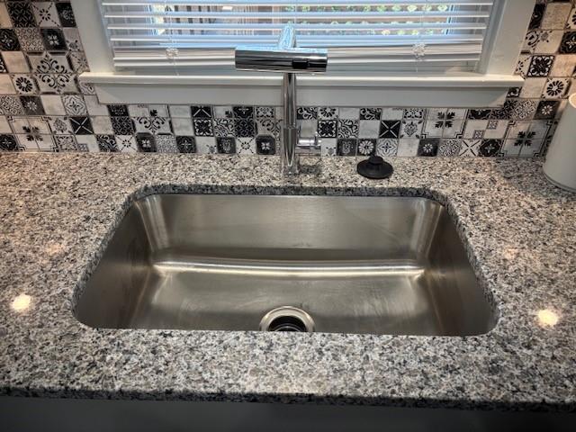 14706 E 39th Terrace Street S