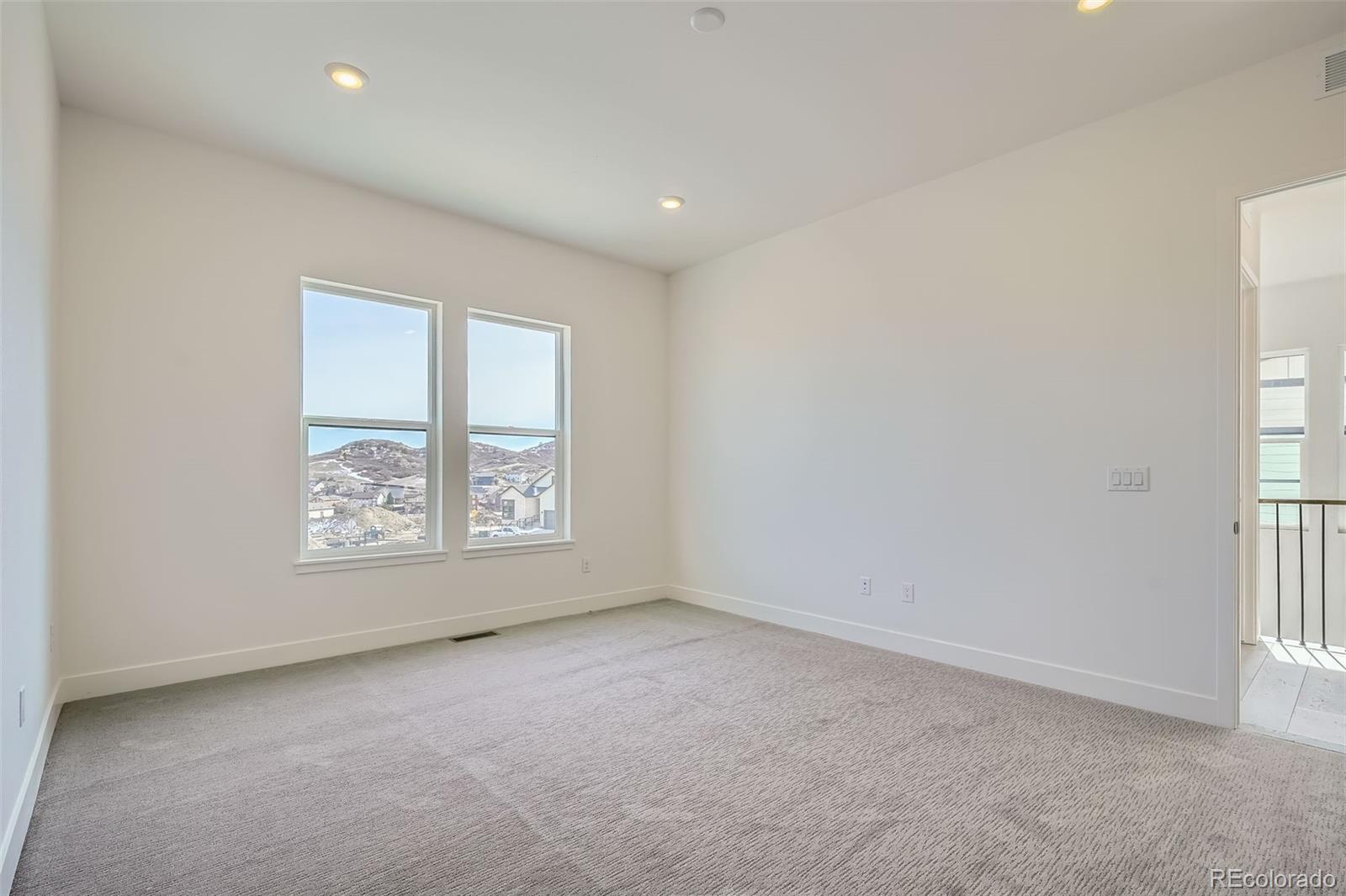 1785 Grayside Circle