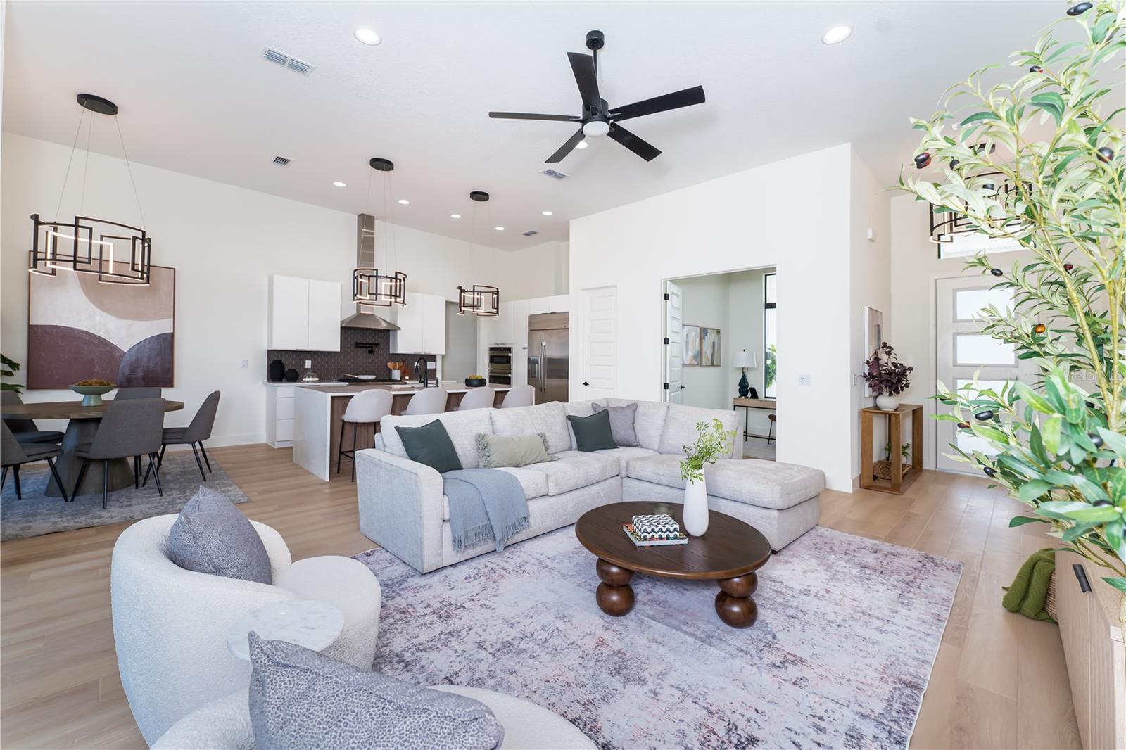 901 Eagle Lane