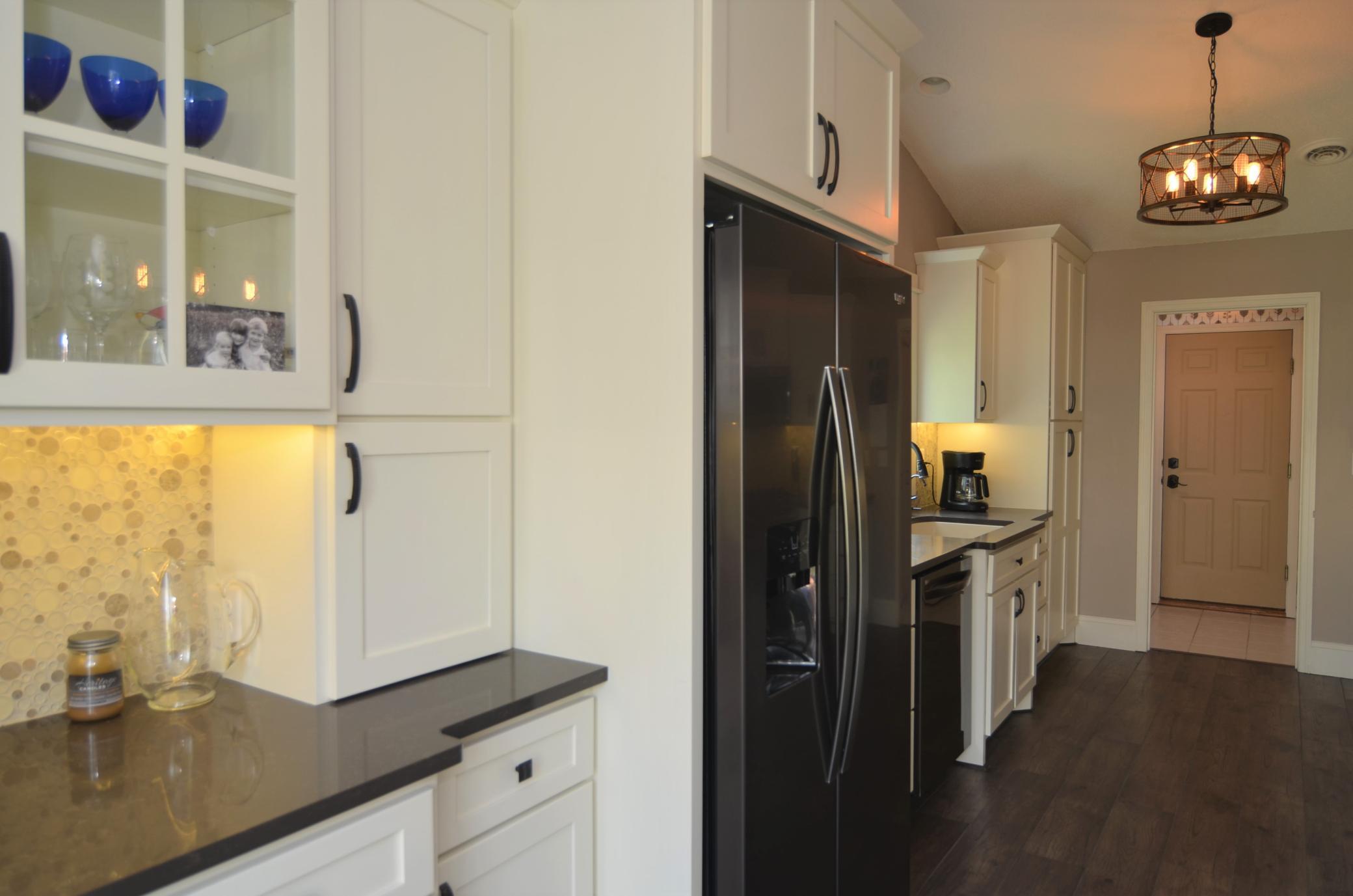 821 Aurora Circle