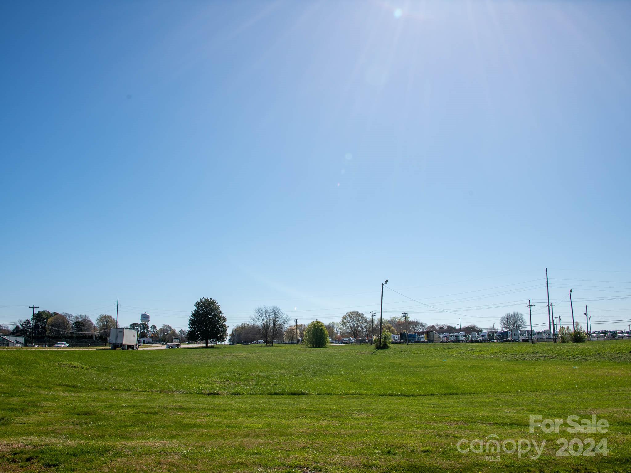 303 Old Amity Hill Road