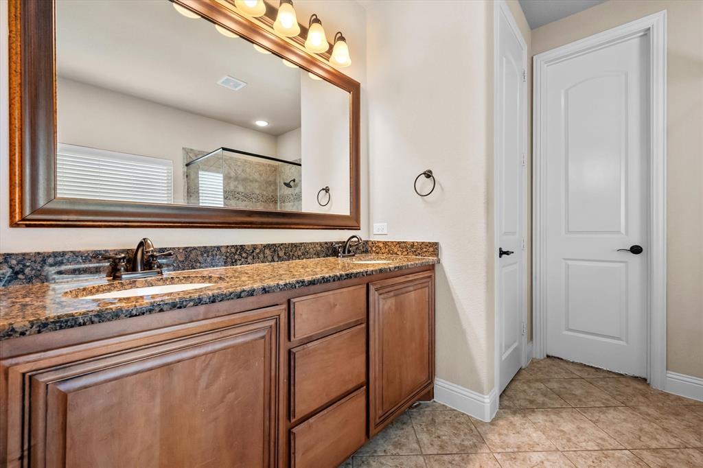 1112 Vickery Drive