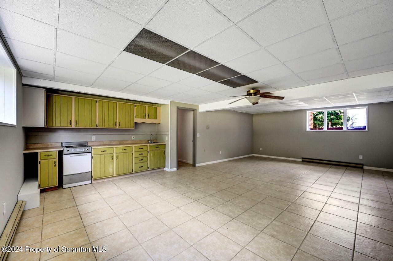411 Layton Road