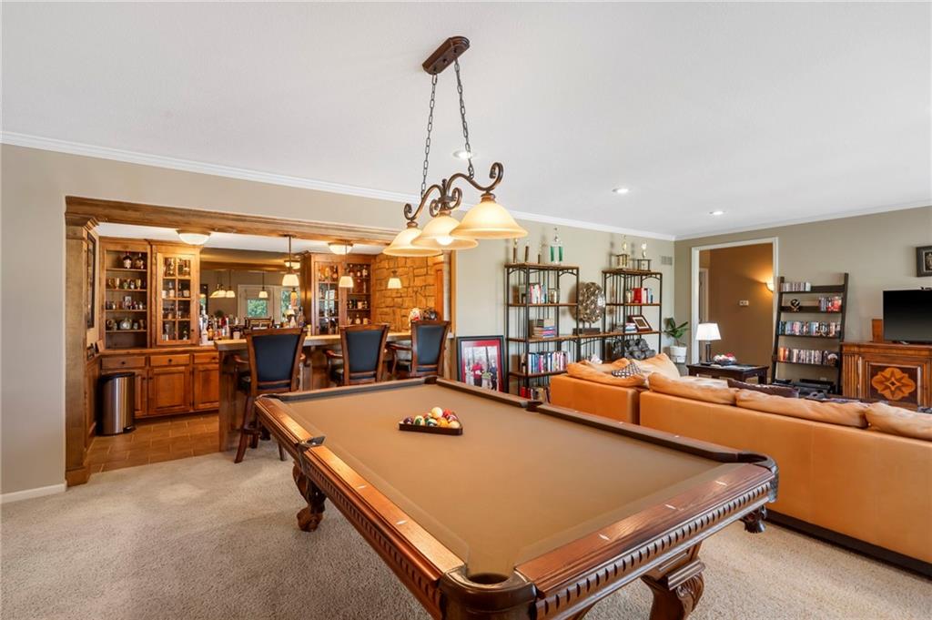 1810 NE 106th Terrace