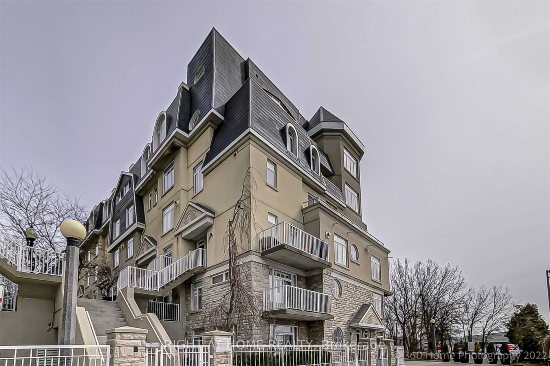 28 Stadium Rd 160