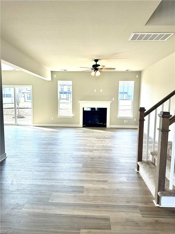 1221 Sebastian Court