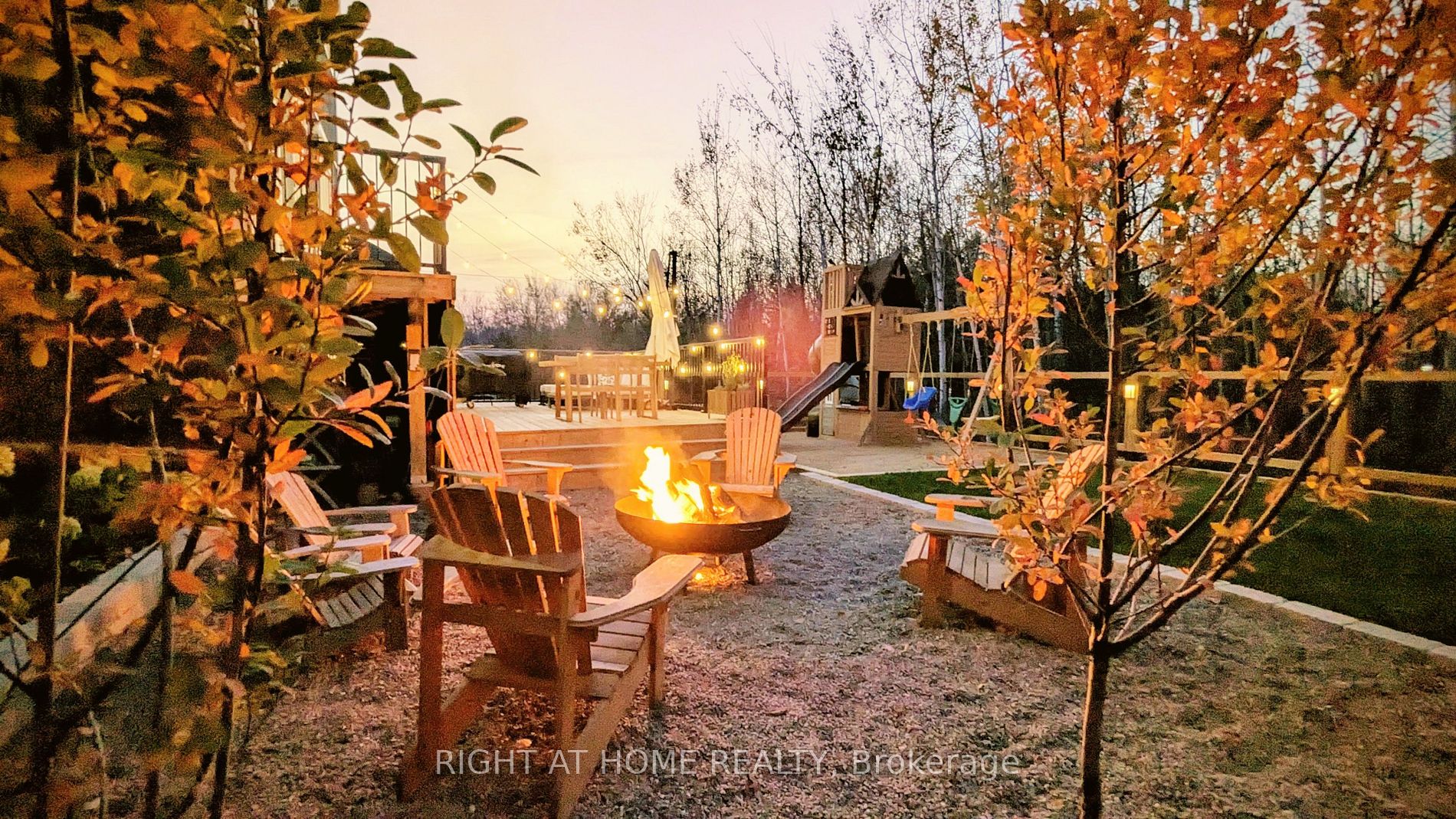 215 Roy Dr