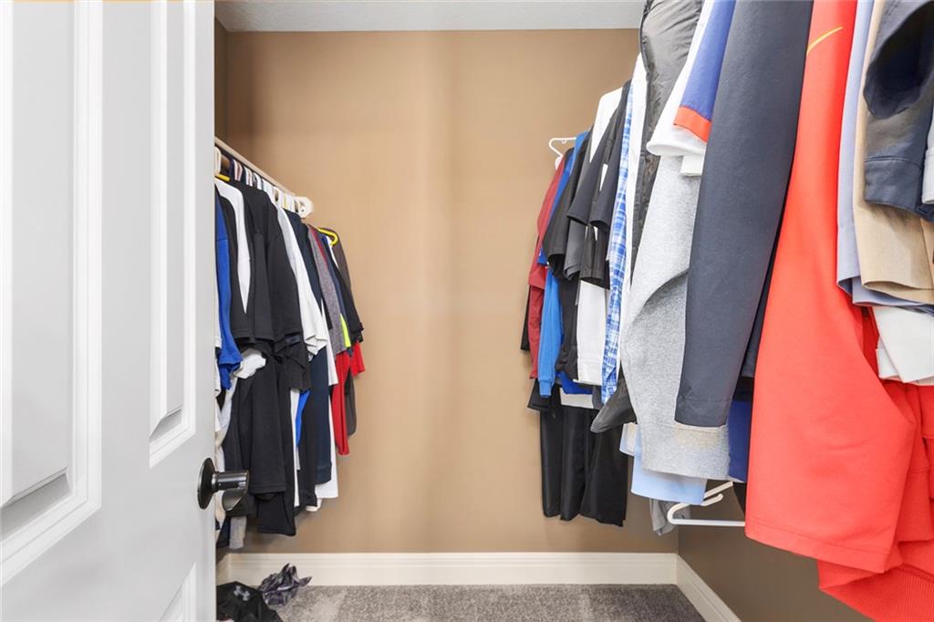 4512 NE 104th Terrace