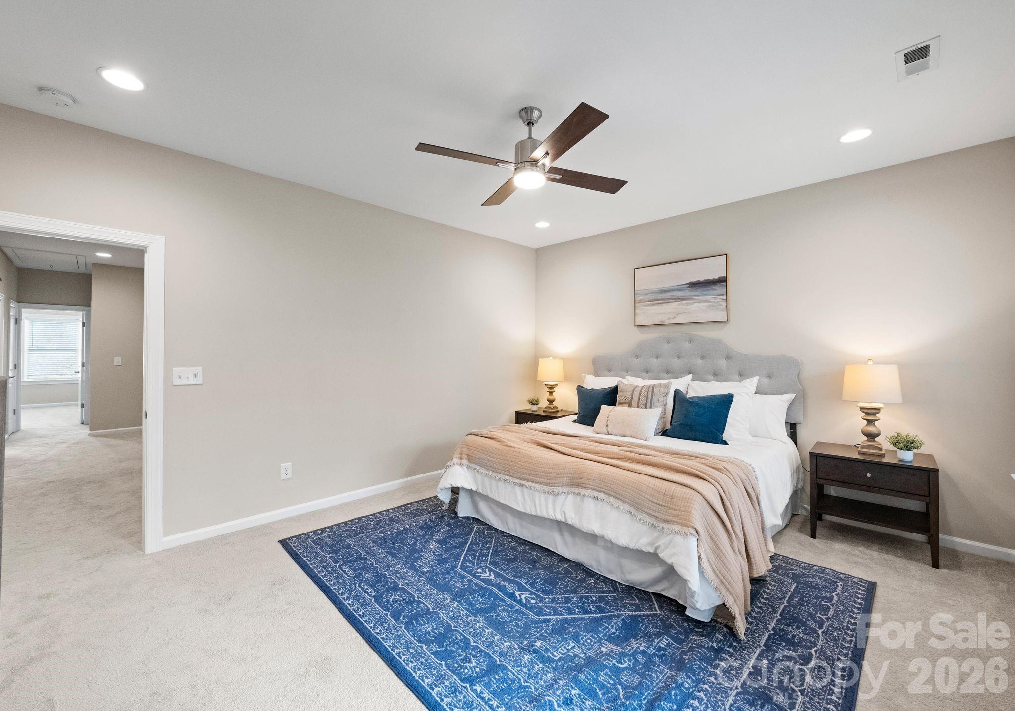 10416 Audubon Ridge Drive