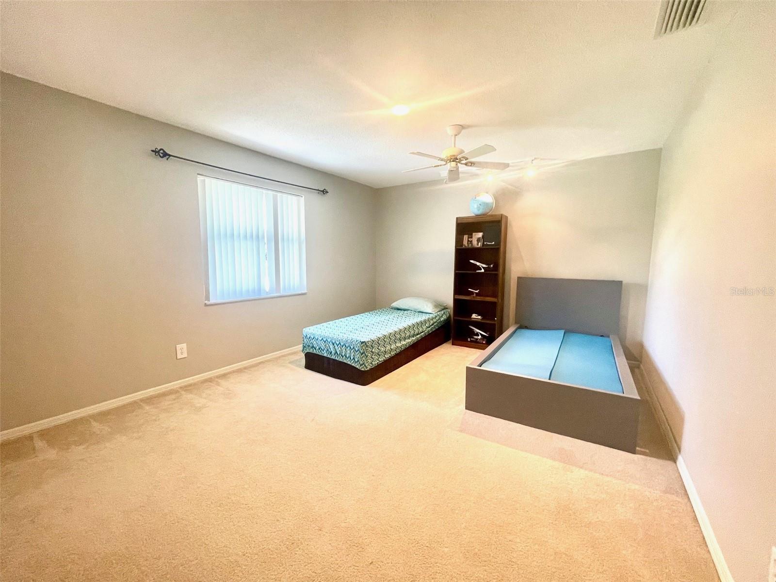 315 Lazy Acres Lane
