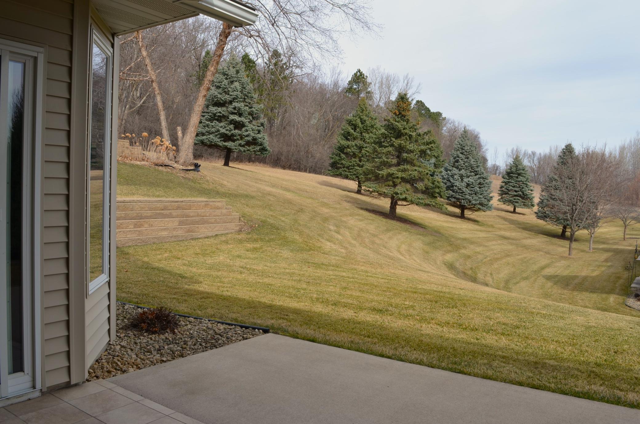 3418 Briarwood Court