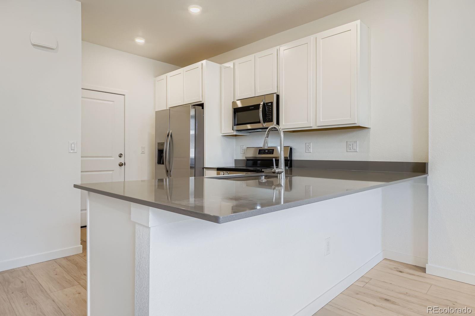 8955 Whiteclover Street