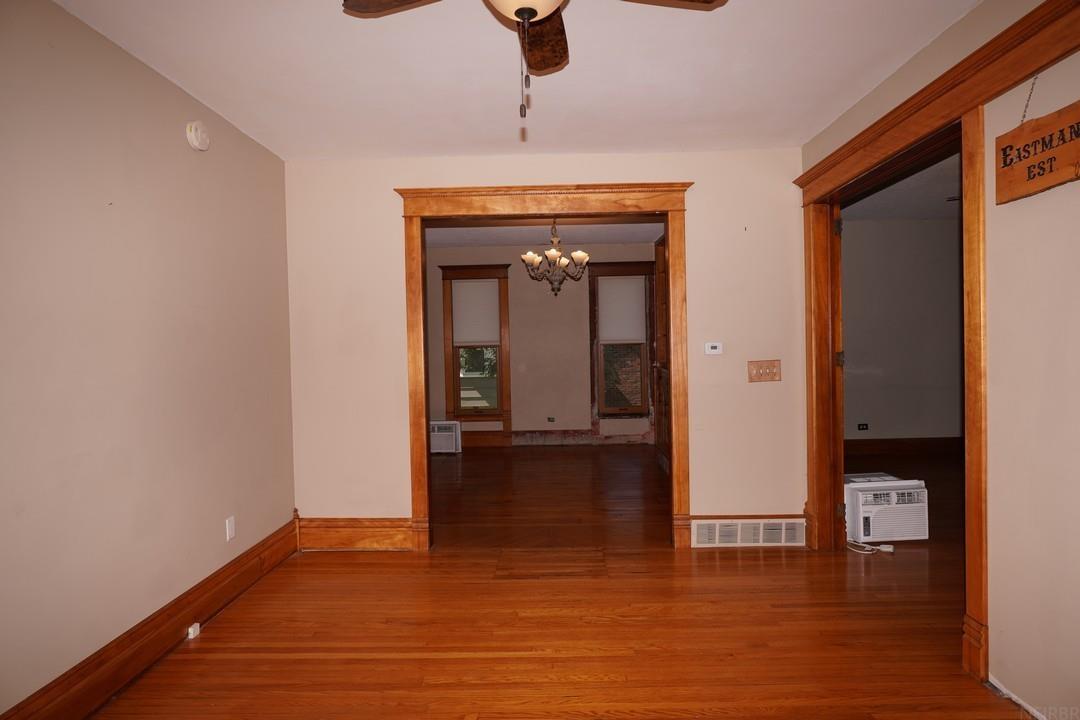 406 Ferguson Street