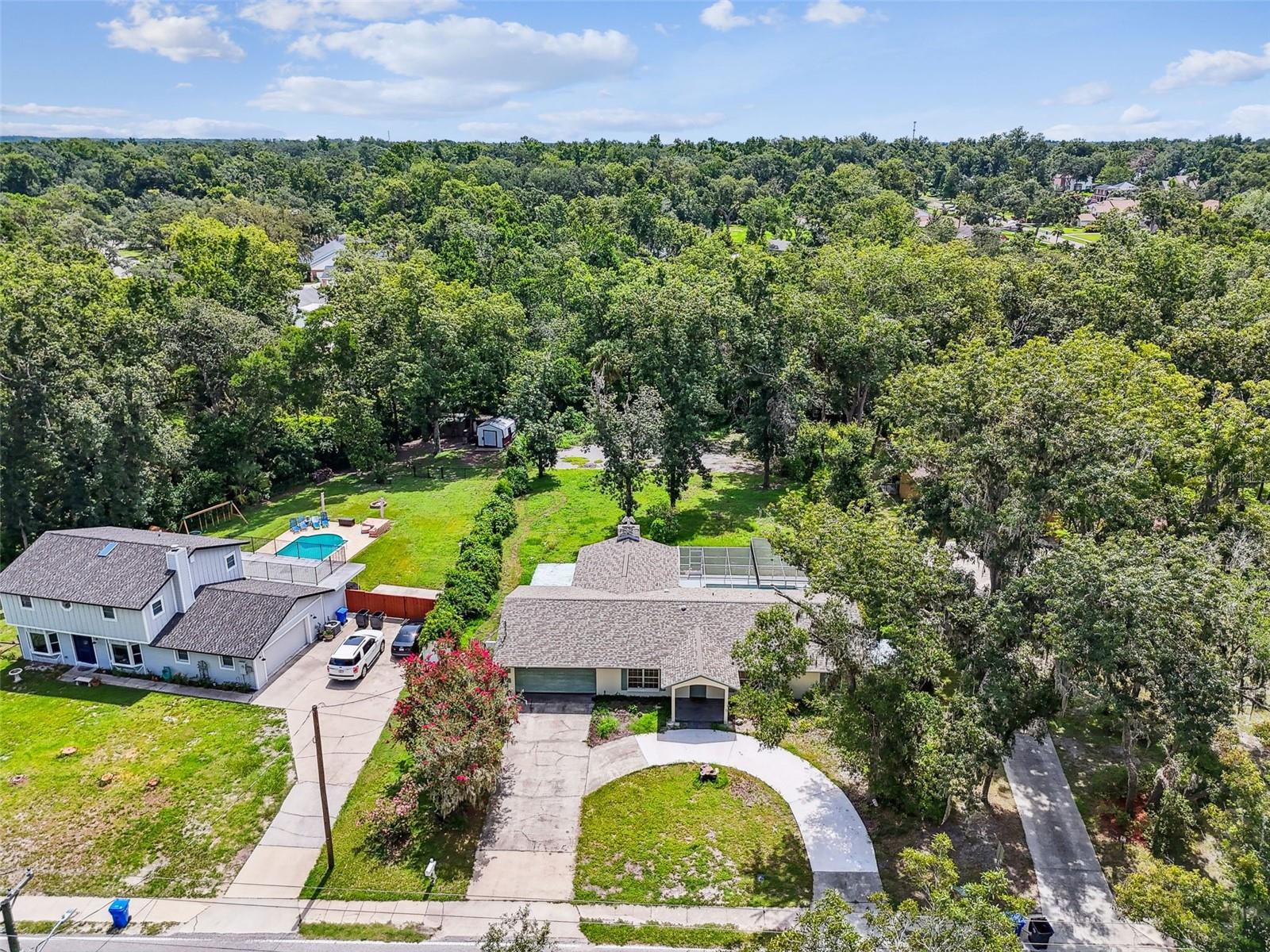 4514 John Moore Road