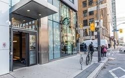 101 Peter St Ph11