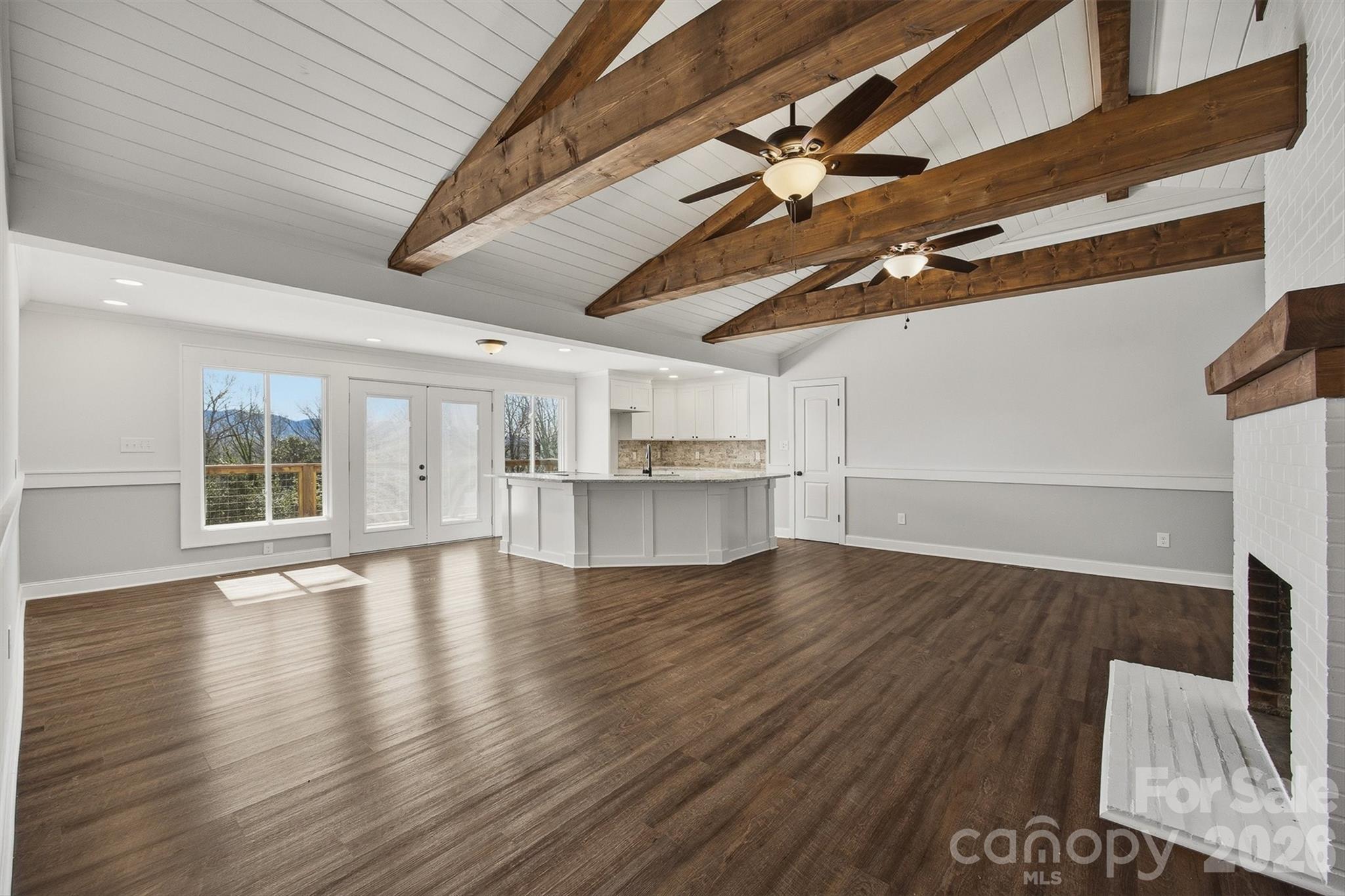 223 W Park Drive