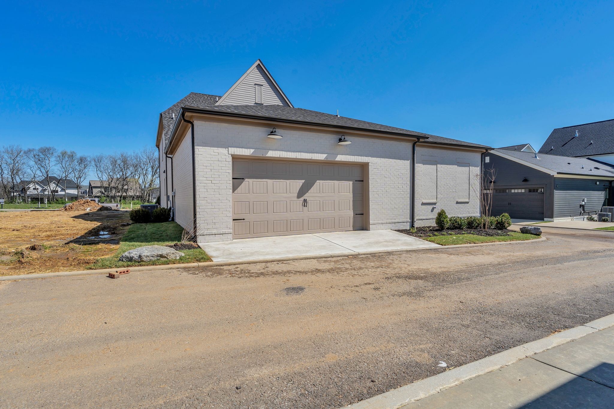 8027 Cane Creek Rd