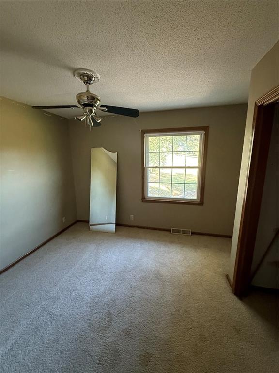 17017 NE 180th Street