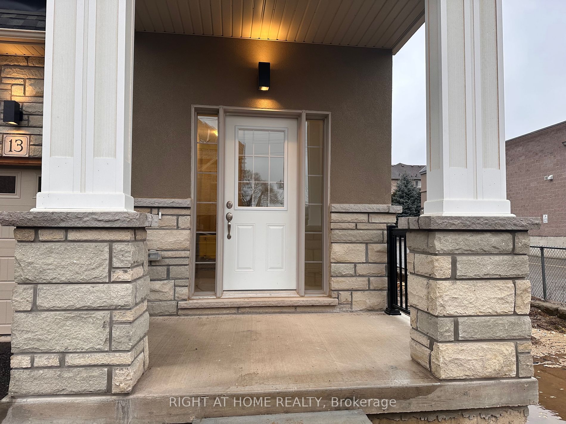 305 W Garner Rd 13