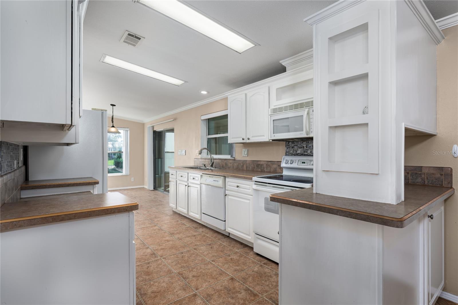 8410 Imperial Circle