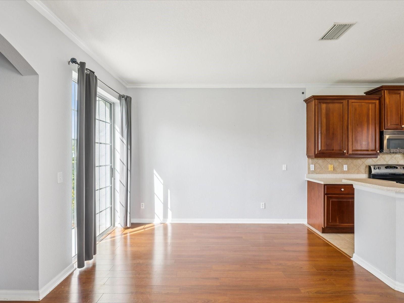 8548 Shallow Creek Court