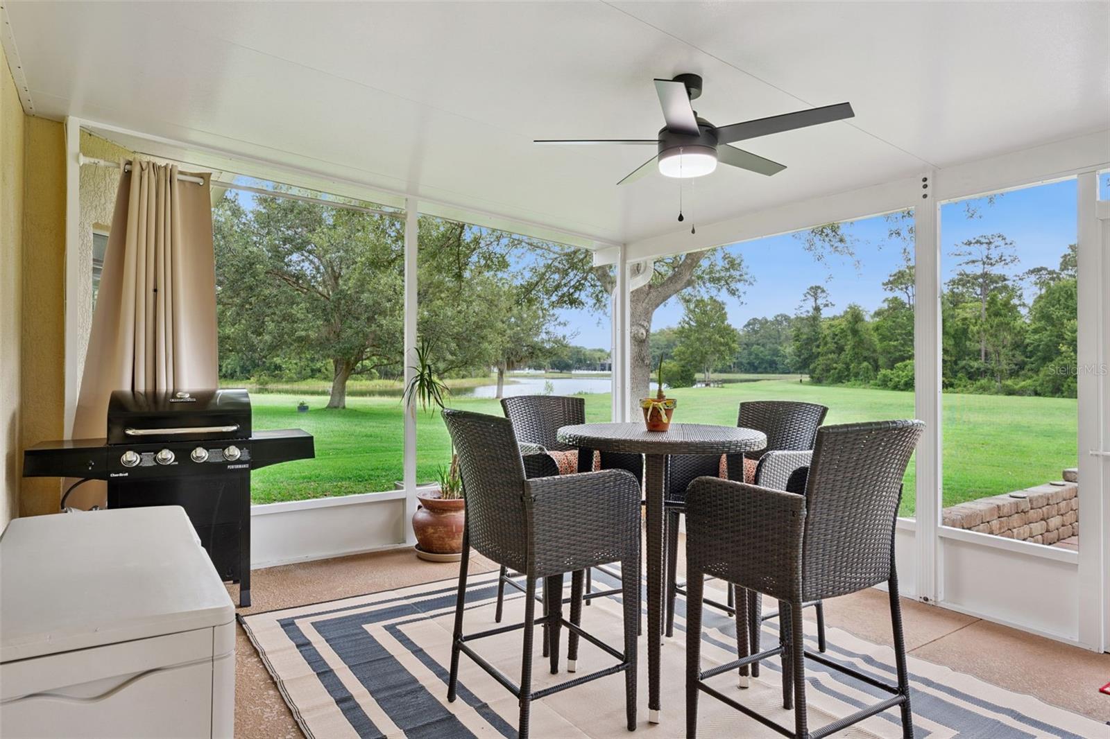 10530 Cypress Trail Drive
